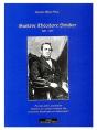 Gustave Théodore Stricker - Preview