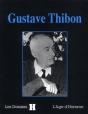 Gustave Thibon - Preview