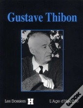 Gustave Thibon