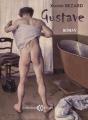 Gustave - Preview