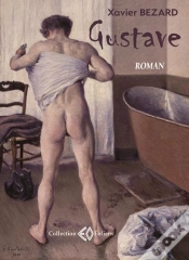 Capa do artigo Gustave