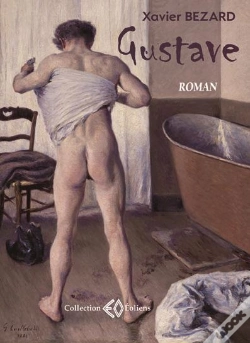 Capa do artigo Gustave