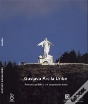 Capa do artigo Gustavo Arcila Uribe