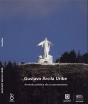 Gustavo Arcila Uribe - Preview