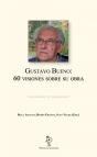 Gustavo Bueno: 60 Visiones Sobre Su Obra - Preview