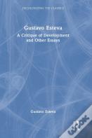 Gustavo Esteva