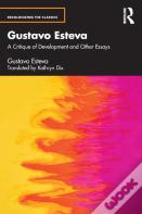 Gustavo Esteva