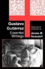 Gustavo Gutierrez - Preview