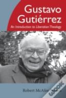 Gustavo Gutierrez