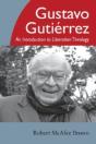 Gustavo Gutierrez - Preview