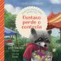 Gustavo Perde O Controle - Preview