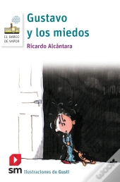 Gustavo Y Los Miedos