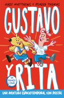 Gustavo Y Rita