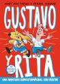 Gustavo Y Rita - Preview