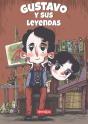Gustavo Y Sus Leyendas - Preview