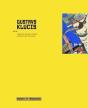 Gustavs Klucis - Preview