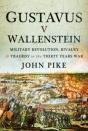Gustavus V Wallenstein - Preview