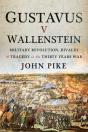 Gustavus V Wallenstein - Preview