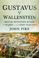Gustavus V Wallenstein