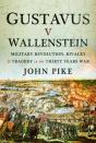 Gustavus V Wallenstein - Preview