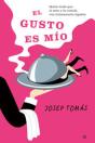 Gusto Es Mio, El -Esfera- - Preview