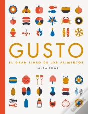 Capa do artigo Gusto