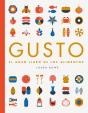 Gusto - Preview