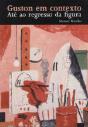 Guston em Contexto - Preview