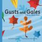 Gusts And Gales - Preview