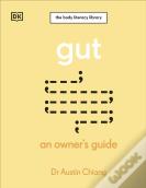 Gut