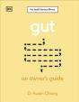 Gut - Preview