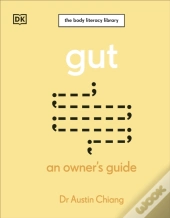 Gut