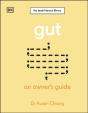 Gut - Preview