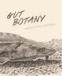 Gut Botany - Preview