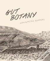 Gut Botany