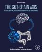 Gut-Brain  Axis - Preview