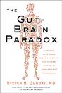Gut-Brain Paradox - Preview