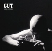 Capa do artigo Gut - CD