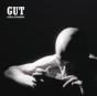 Gut - CD - Preview