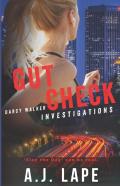Gut Check