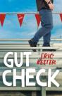 Gut Check - Preview