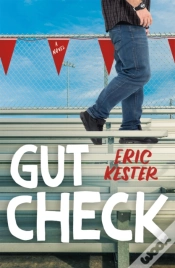 Capa do artigo Gut Check