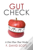Gut Check