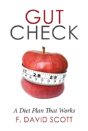 Gut Check - Preview