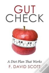 Gut Check