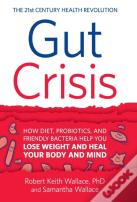 Gut Crisis