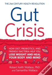 Gut Crisis
