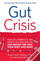 Gut Crisis