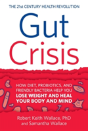 Gut Crisis - Preview