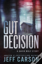 Gut Decision